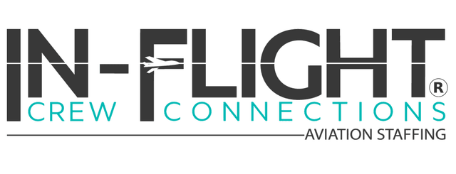 In-Flight Crew Connections — Aviation Staffing